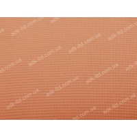 OКСФОРД 600D.PU.WR Лососевый 381
